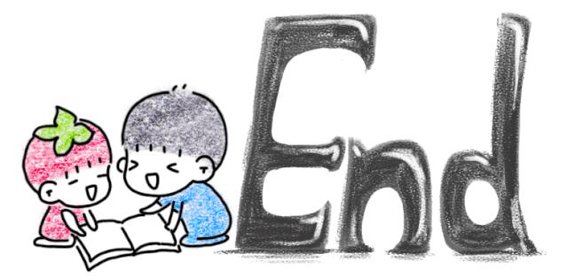 它上过N次热搜，但仍有万千妈妈还在挣扎