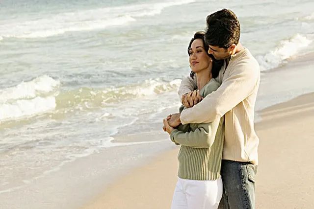 国内首批丁克族已到晚年现状如何,丁克族为什么难以坚持到最后