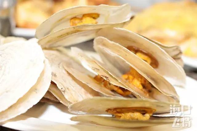 老爸茶最经典,老爸茶推荐评测