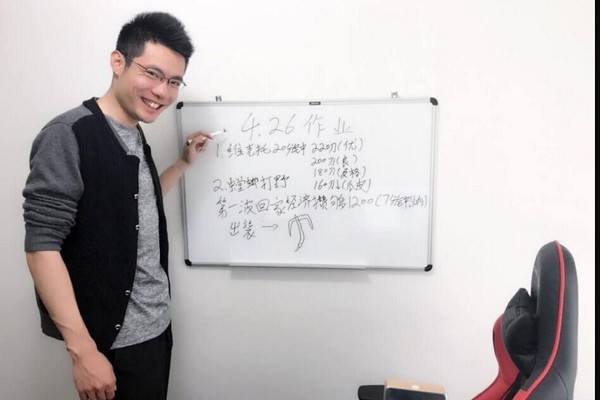 质检员游戏,游戏质检员是做什么的