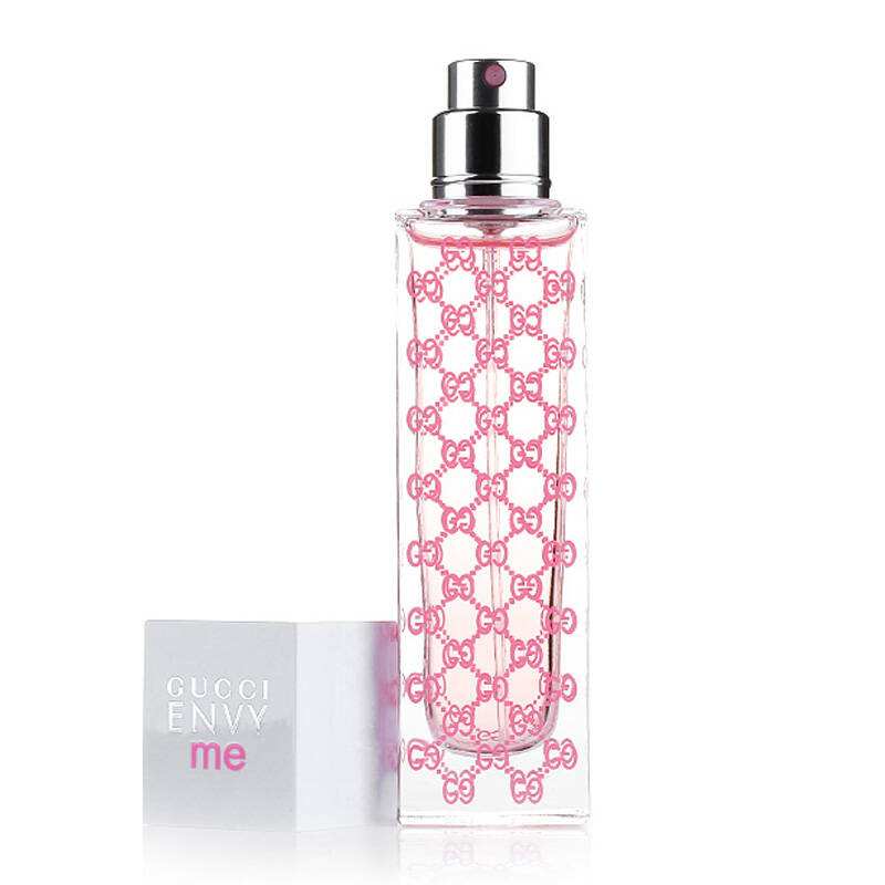 哪些香水最经典,哪些香水平价又好用