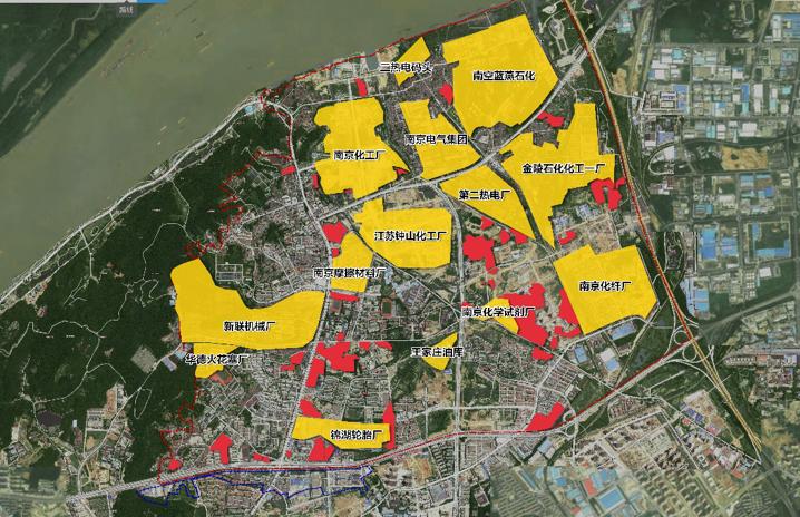 南京规划局局长叶斌,南京规划和自然资源局叶斌