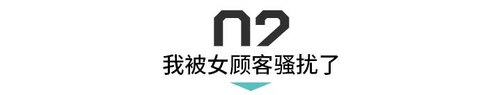 鏁呬簨鐩存挱鍦ㄧ嚎鏀跺惉24灏忔椂鍝勭潯,鍝勭潯鏁呬簨100涓厤璐瑰惉