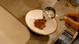 9.9包邮~200元+的猫咪冻干，究竟有什么区别？