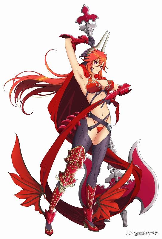 崩坏三雷之律者芽衣第几章回归,崩坏3圣痕剧情设定