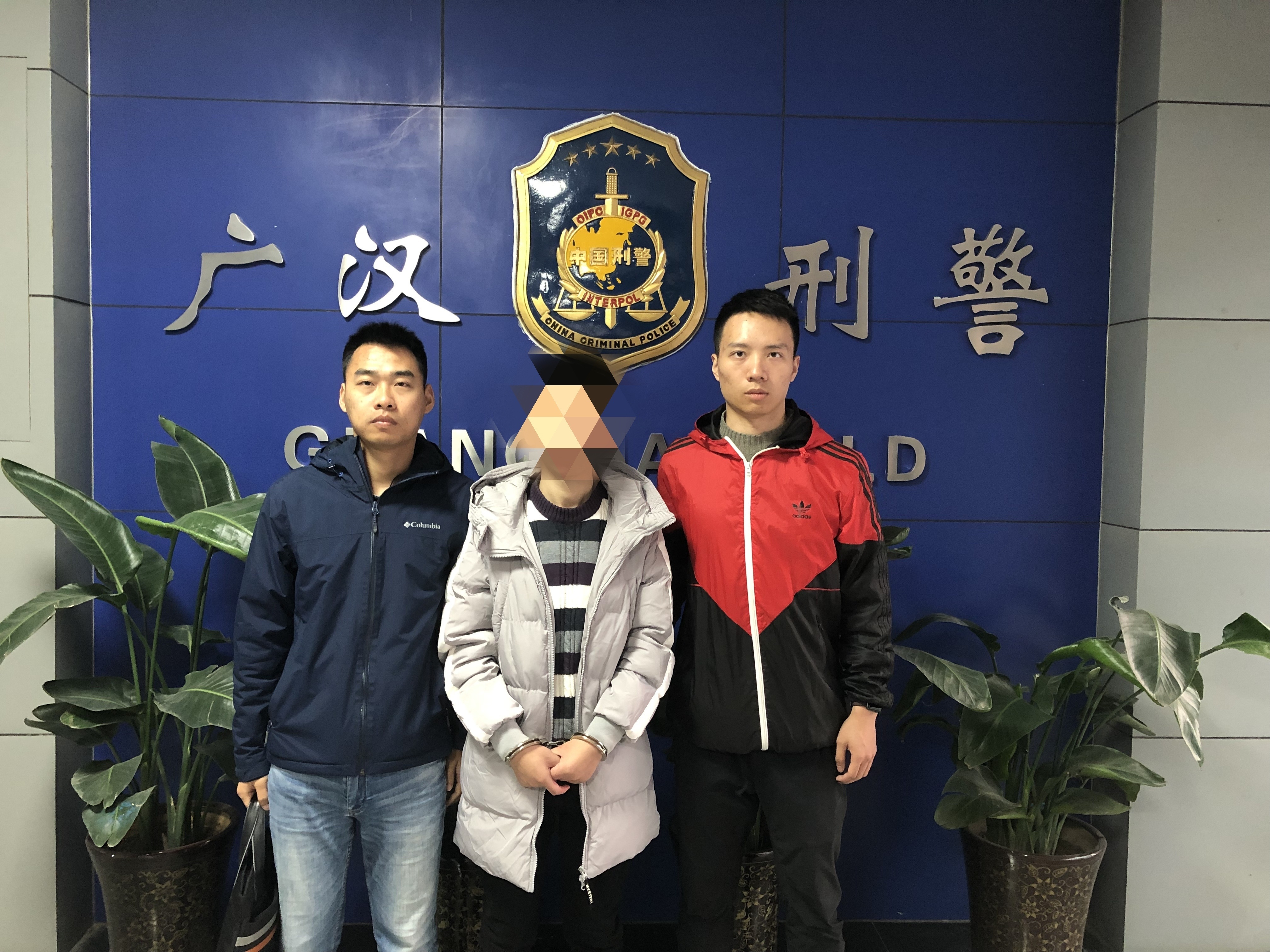 闲鱼买购物卡被骗,闲鱼网诈骗案例