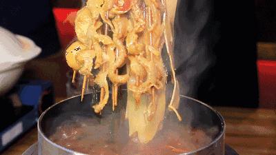 卖烤串哪个地方最好,烤串如何赚钱