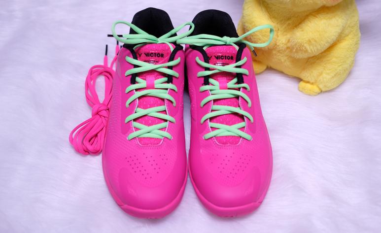 p9500璇勬祴,p9500鎬ц兘