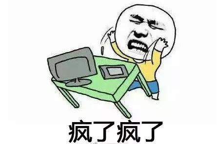 往看守所寄信的正确方法,现在怎么给看守所的人寄信