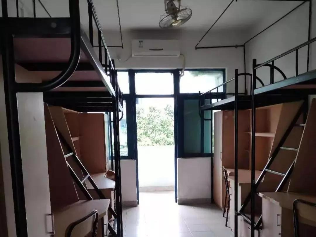 广东高考排名前三的专科学校,广东专科学校排名前十公办分数线