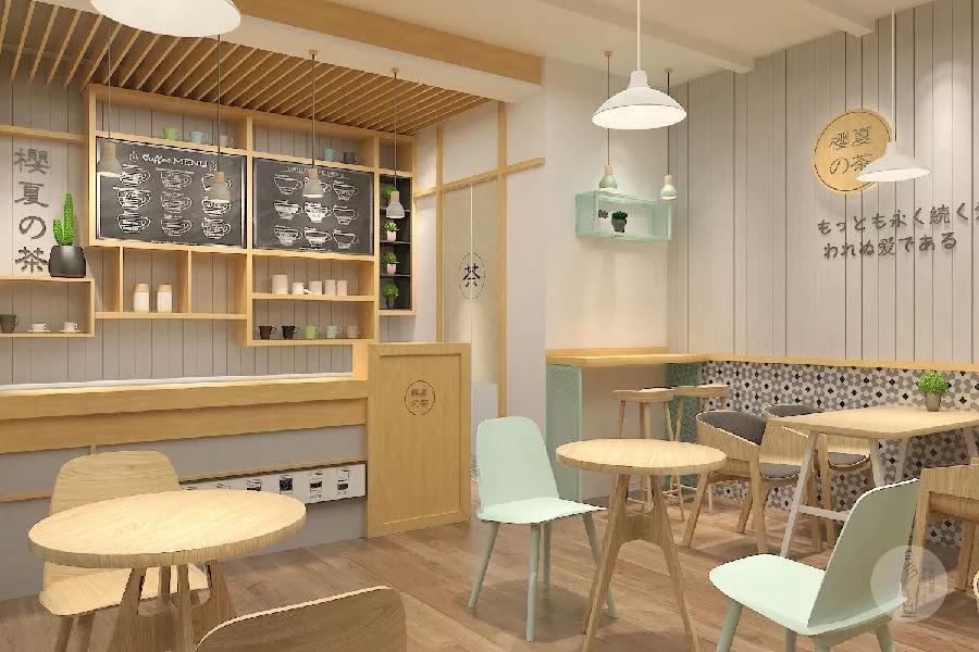 在校大学生小本创业项目低门槛,适合大学生小型创业项目推荐