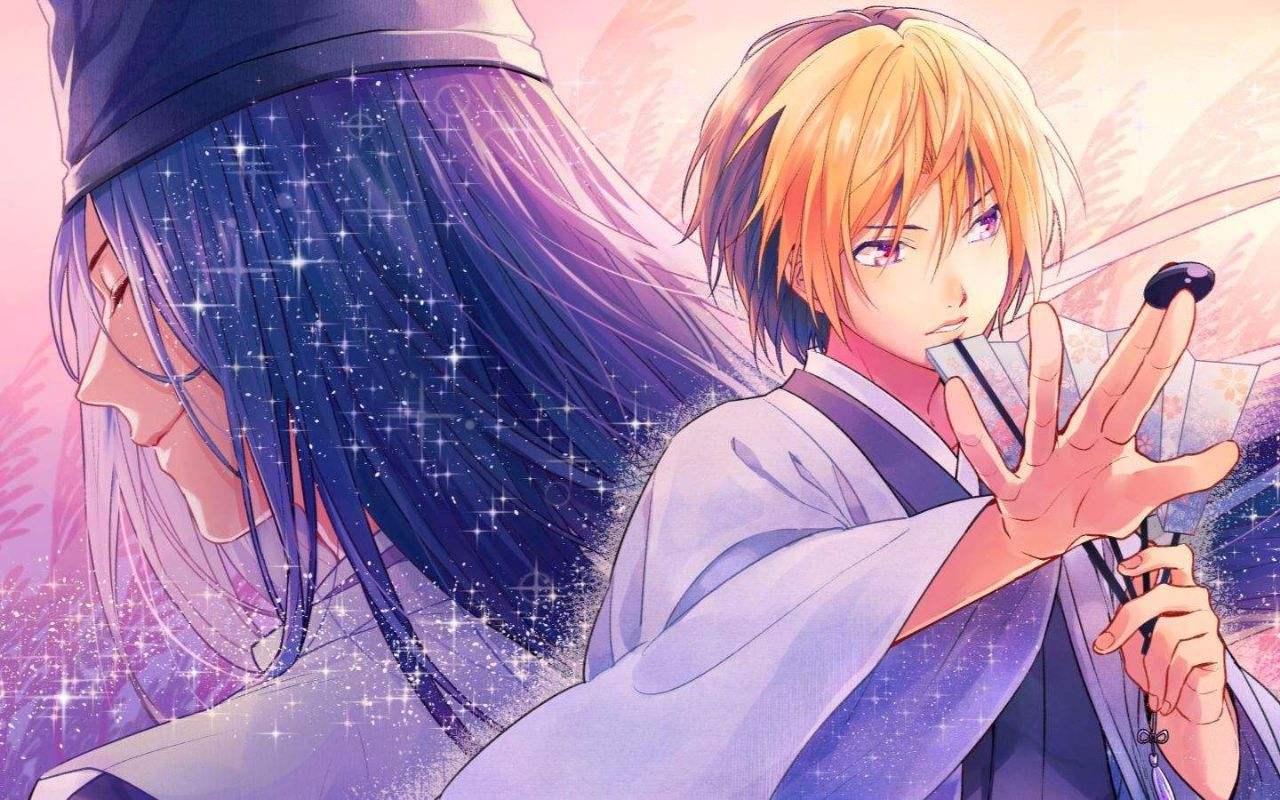 柯洁成为最年轻的八冠王,棋王柯洁近况如何