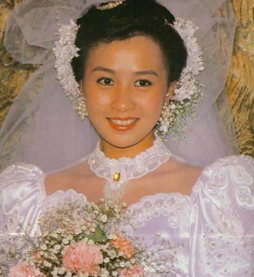 许晋亨1984年,许晋亨人生经历