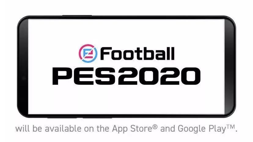 实况足球pes2015最强阵容,实况足球pes2018操作