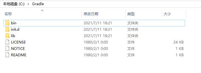 cordova前端打包,cordova怎么打包
