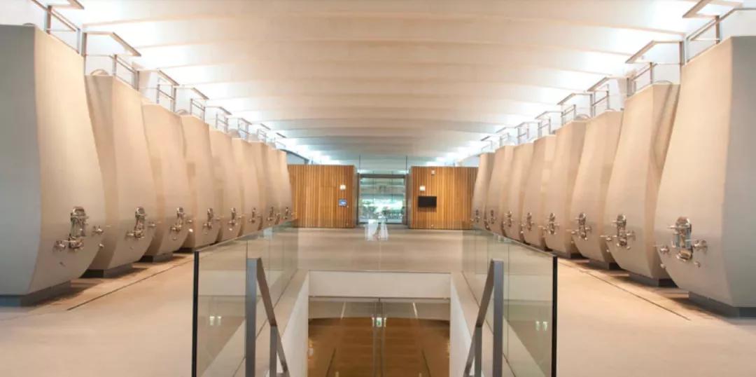 波尔多右岸名庄2005,波尔多右岸顶级名庄白马