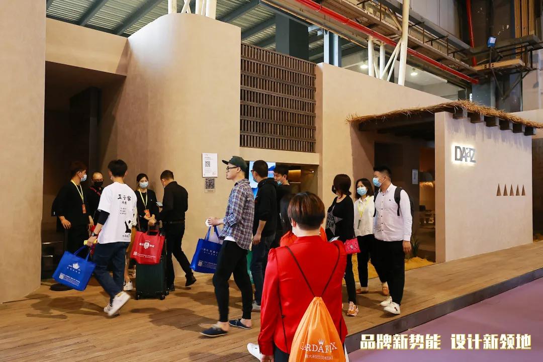 金羿奖颁奖典礼,金羿奖颁奖现场