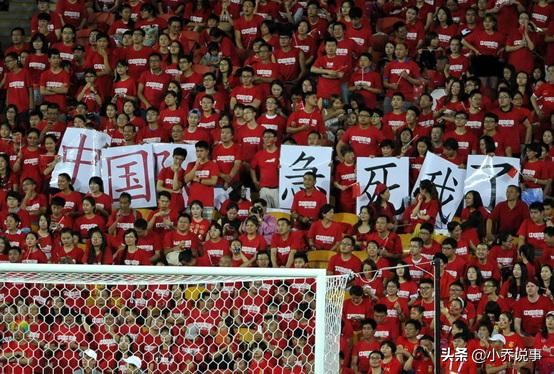 武磊为国足赢得什么荣誉,武磊赢国安完整视频