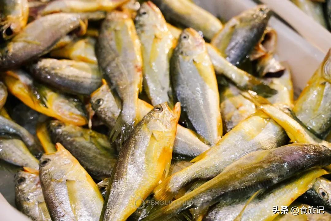 南京最大的水产批发市场在哪里,全国最大的海鲜水产批发市场