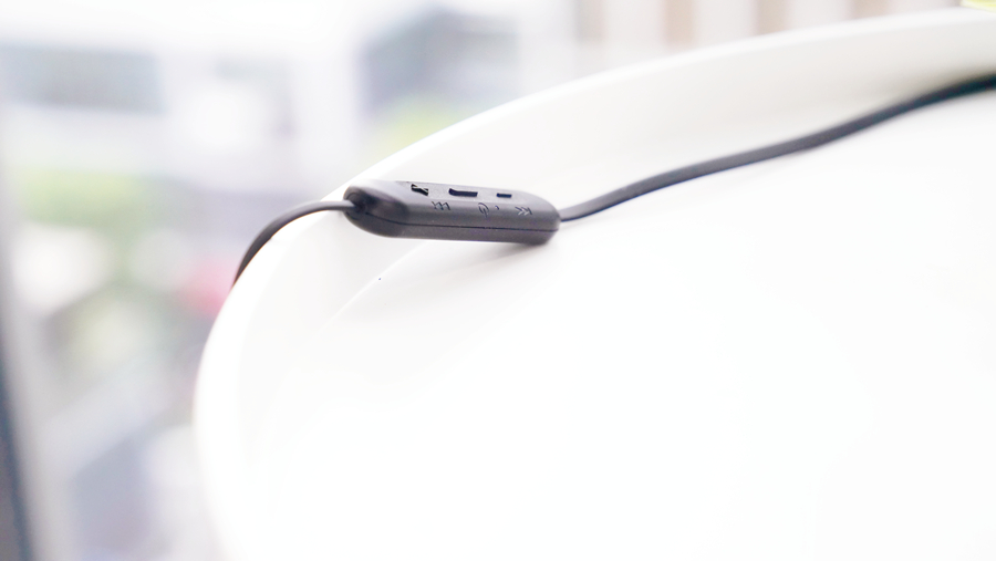 sony索尼wixb400评测,索尼wi-xb400和c310哪个好