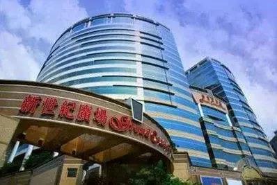 香港购物去哪个商场最便宜,香港购物必去商场