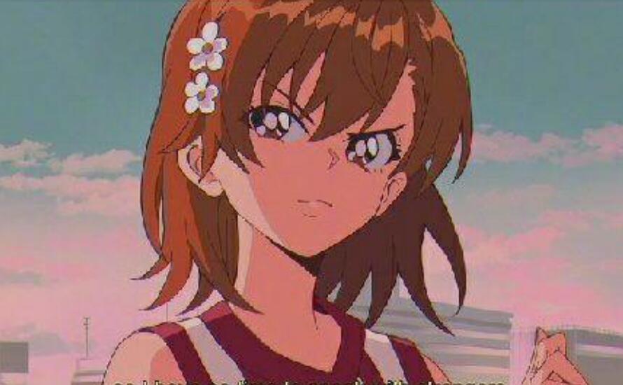 瞧不起别人等于瞧不起自己动画片,瞧不起动画片