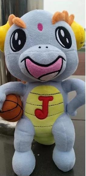 江南大学运动会开幕式走秀,江南大学22届运动会开幕式