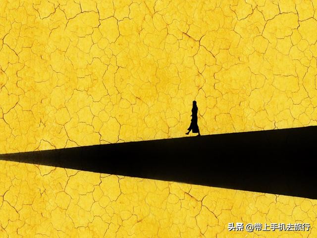 用手机怎么拍好剪影视频,手机拍剪影参数怎么调