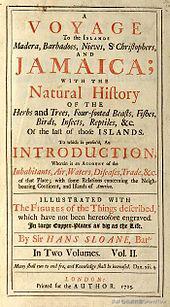 去大英博物馆要准备哪些东西,来大英