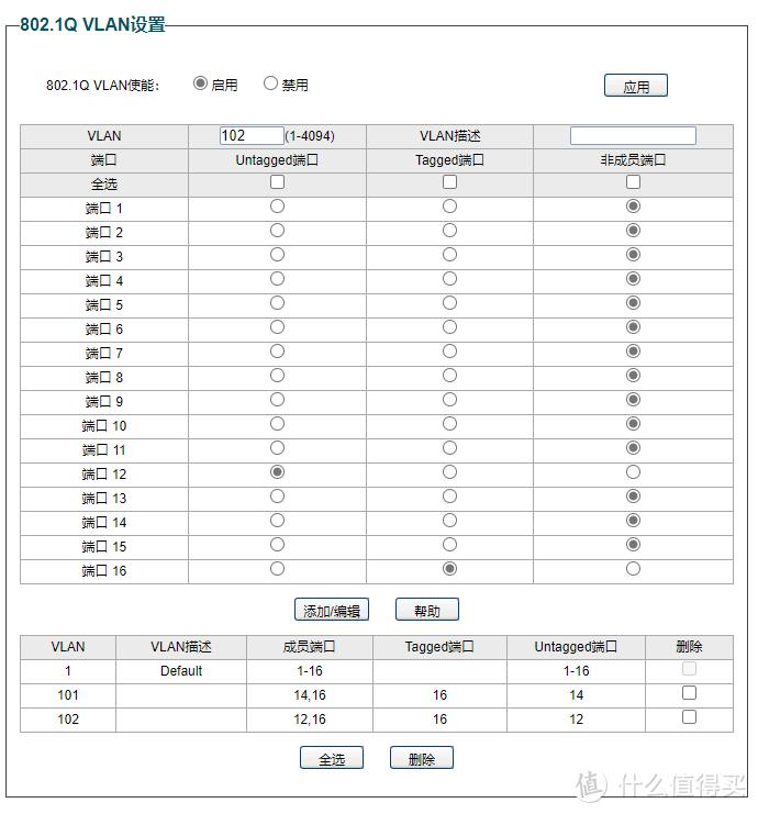 家庭网络千兆改造,家庭千兆网改造
