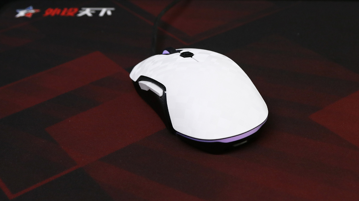 镭拓圆点无线鼠标,镭拓鼠标f102说明书