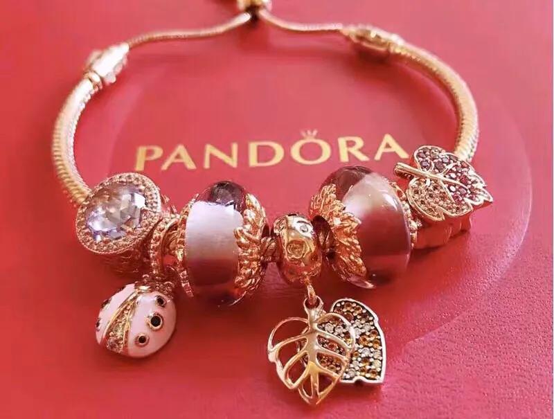 一入京门深似海全文,一入侯门深似海三个字