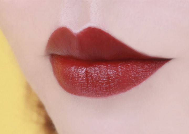 丝芙兰纪梵希口红,口红大作战赢皮肤