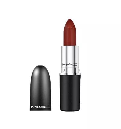 双十一大牌口红必买清单个人,年度爱用口红黄皮推荐