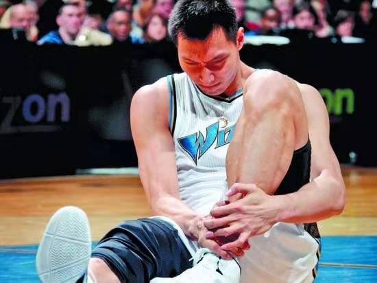 踝关节扭伤陈年旧伤如何康复,踝关节扭伤后下楼梯怎么康复