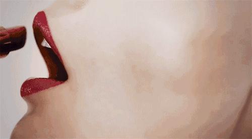 苏州泰华商场团购,苏州泰华商城团购