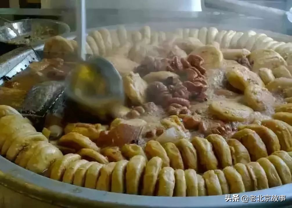 在北京生活的神奇感受,在北京生活中的感悟