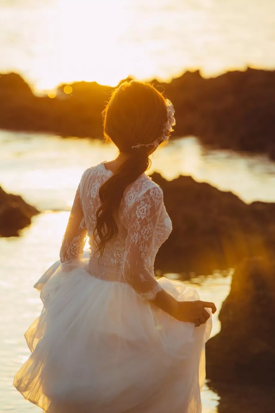 简约主义设计,简约主义风格