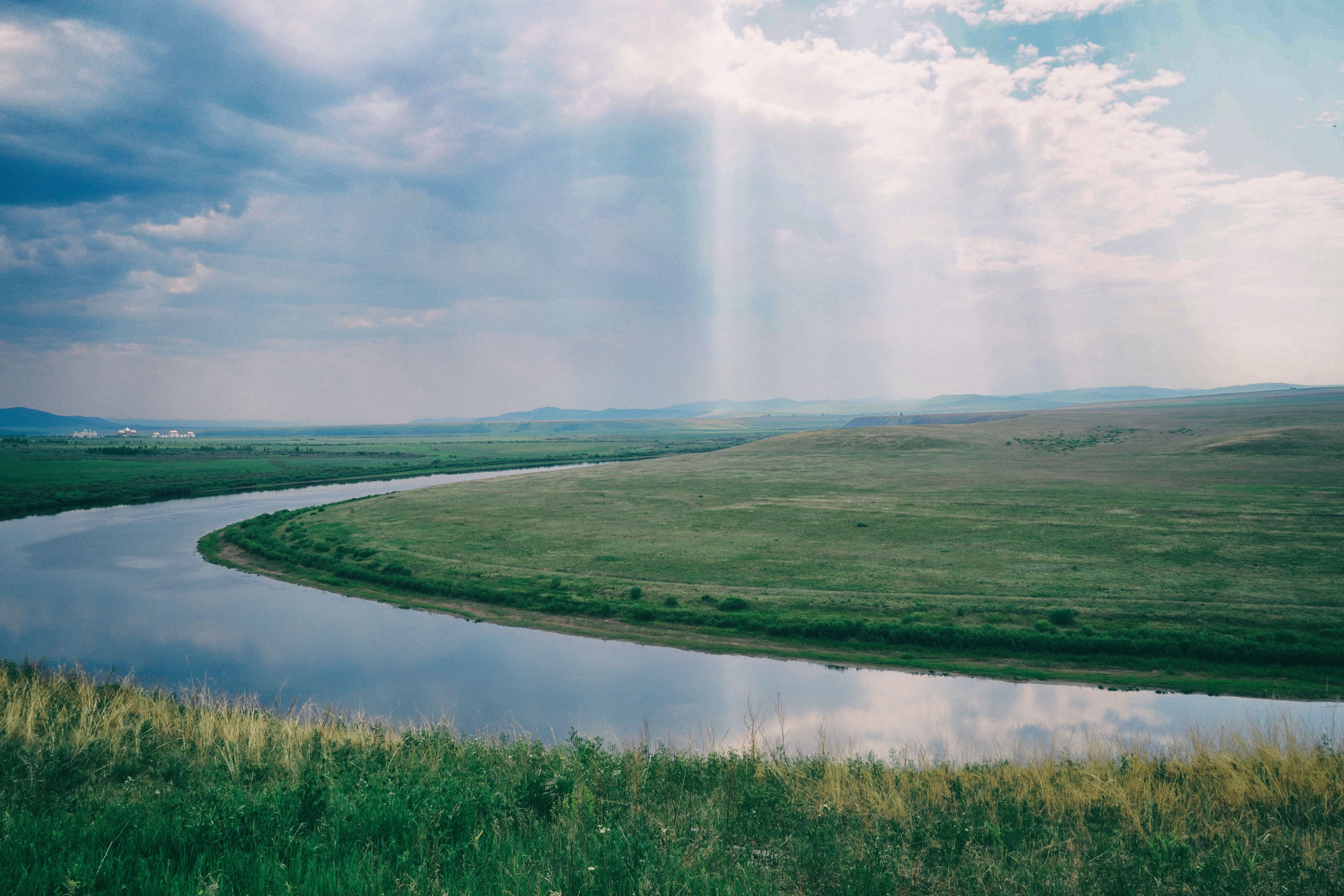南方人自驾来东北是啥体验,15天一万公里的新疆感受