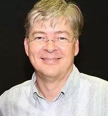 一张图展示编程语言编年史,别样编程语言编年史