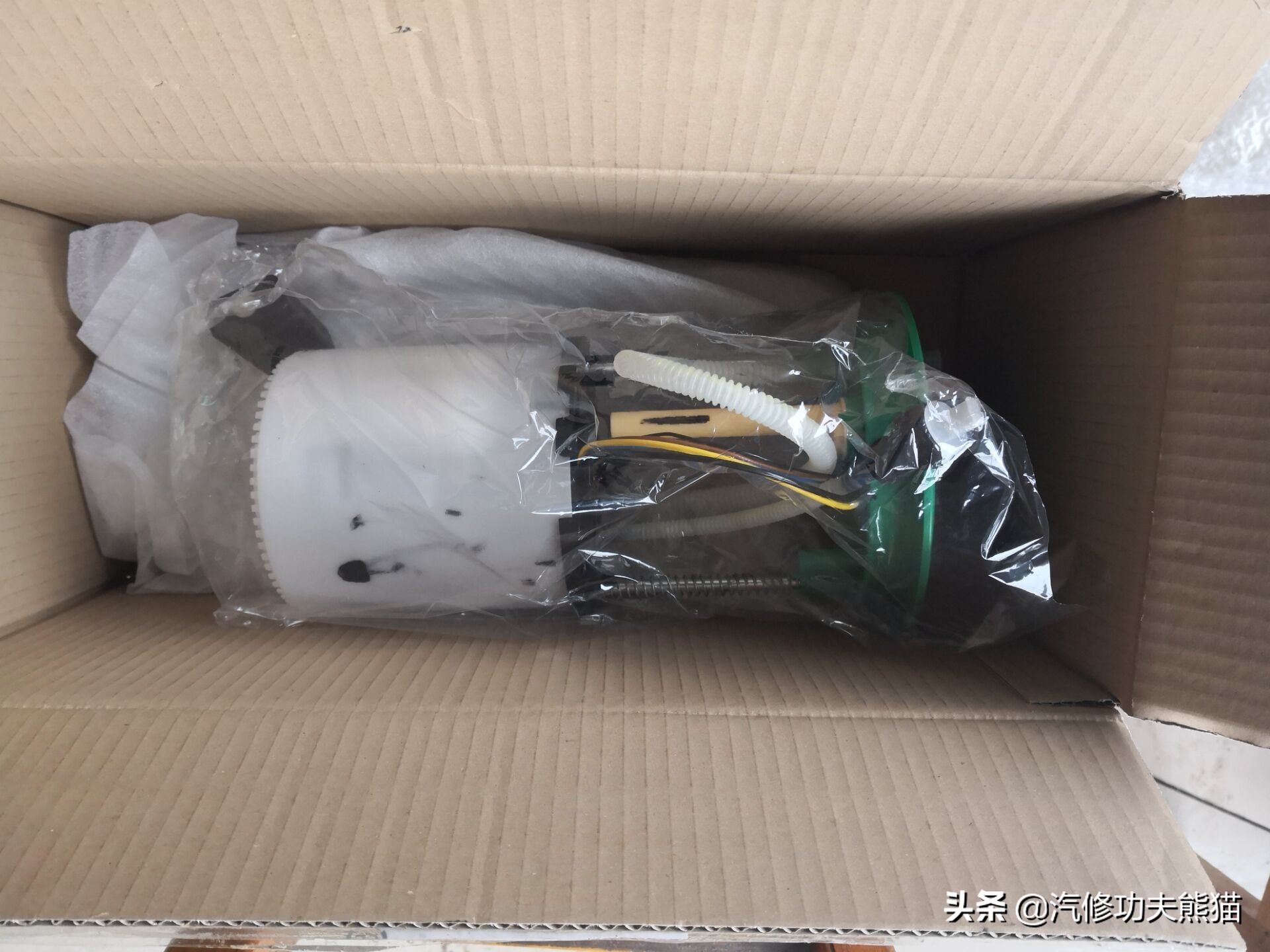 奥迪tts发动机怠速抖动,奥迪tts故障率高么