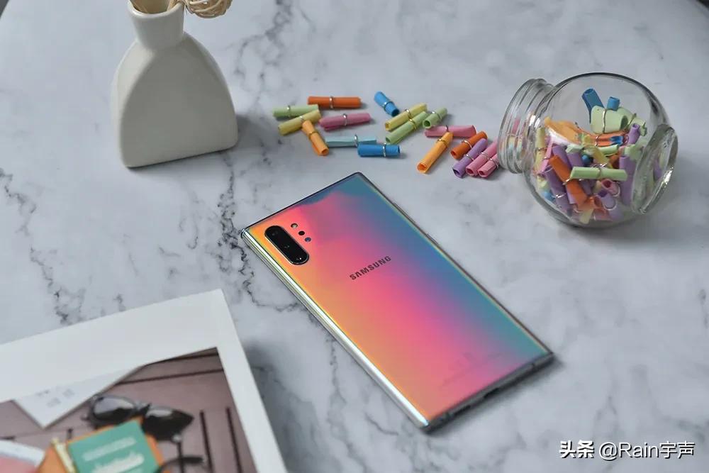 三星note10+韩版和国行的区别,三星note10韩版能不能装国行主板