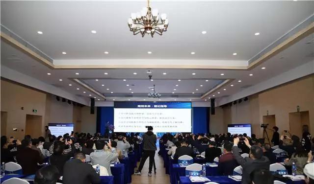 教育讲座大咖来袭,教育大咖讲学习方法