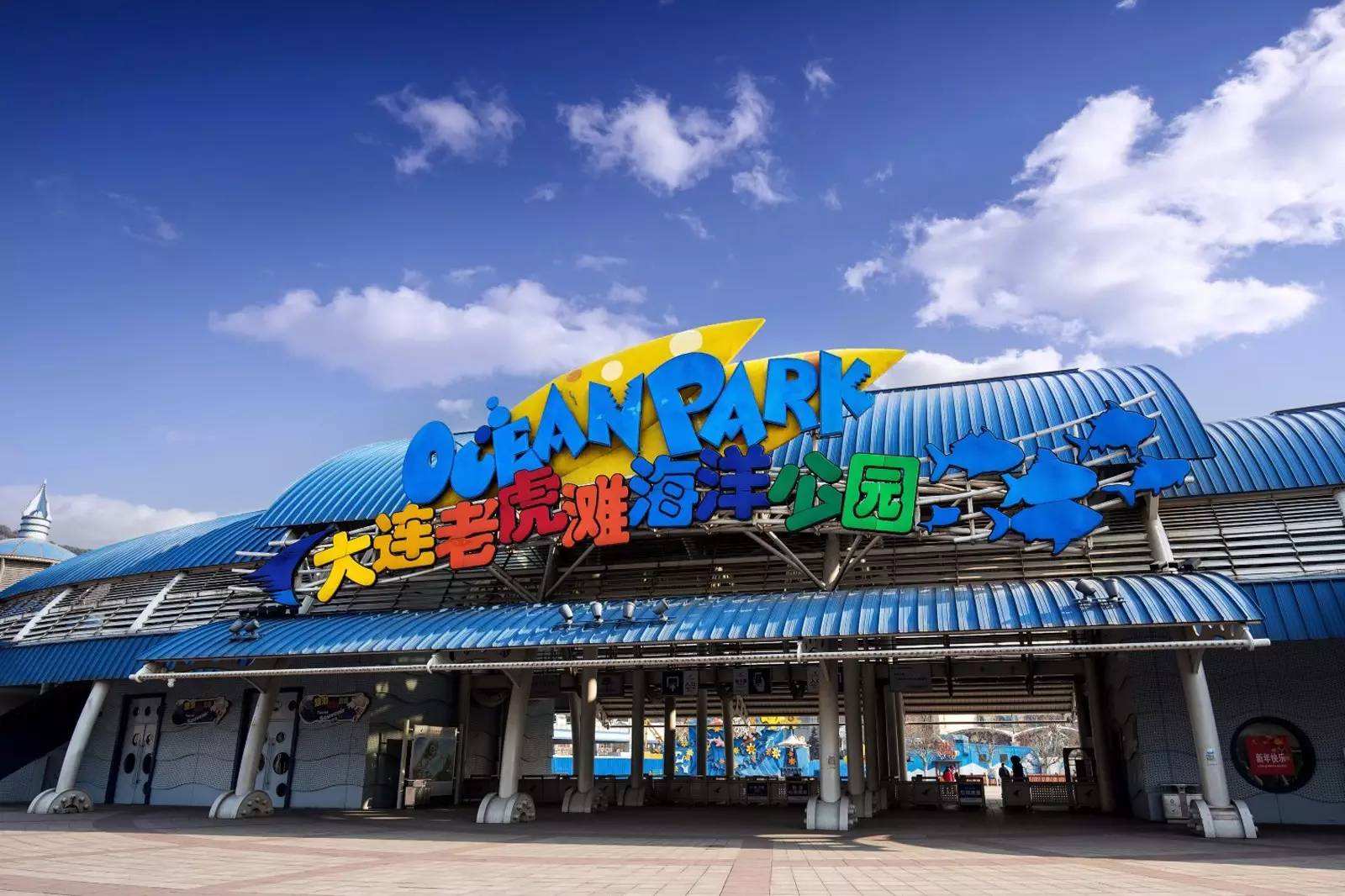 杩欎簲涓櫙鐐逛笉鍘荤湡閬楁喚,杩欎簺鏅偣娌″幓杩囧氨鍒啀鍘讳簡