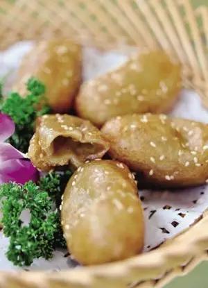 浙江省温州市有什么区,浙江省温州市介绍