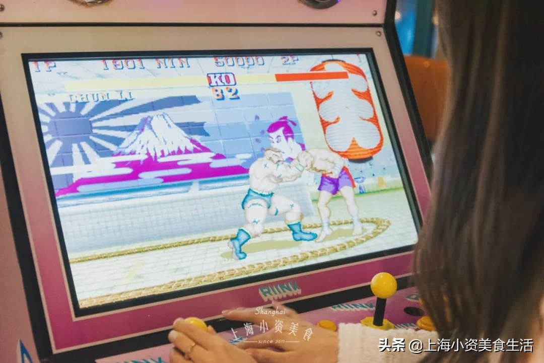 北京复古disco轮滑,上海迪斯科轮滑