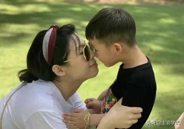 新政对校外托管班有影响吗,课外暑托班有必要吗