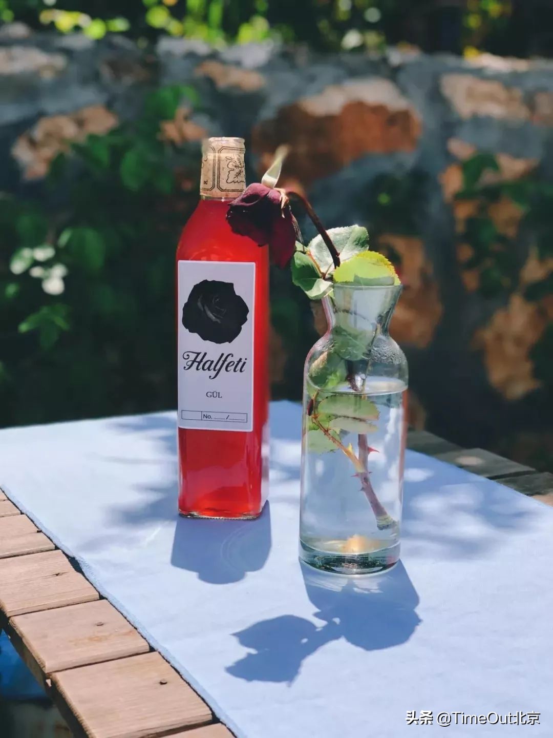 土耳其必吃的8大美食,真正的土耳其美食