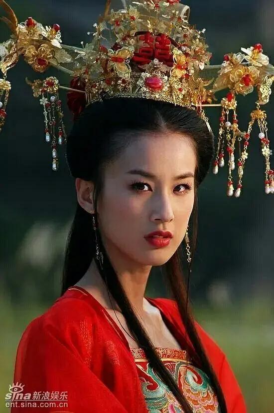 乘风破浪的姐姐们侧颜照,乘风破浪姐姐们美图