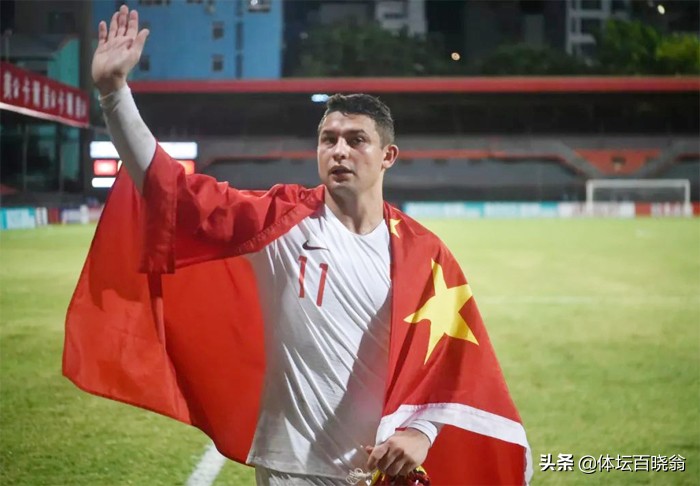 越南足球虽败犹荣,中国足球与越南足球的战绩